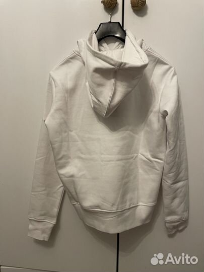 Tommy hilfiger толстовка