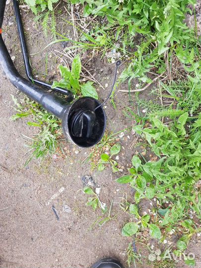 Заливная горловина nissan qashqai