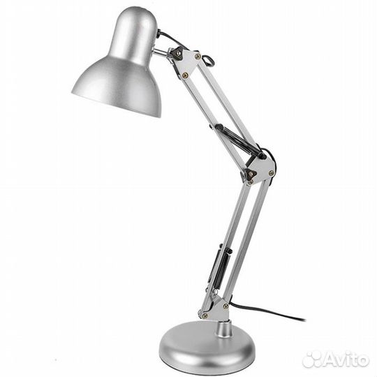 Настольная лампа General 