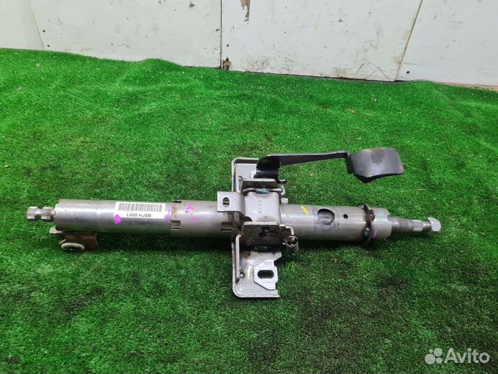 Рулевая колонка Solaris 1 Rio 3 2010-2017