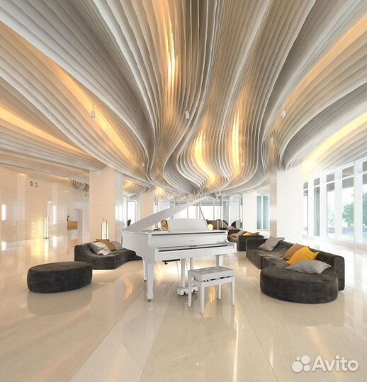 Цифровой рояль Roland + Аксессуары