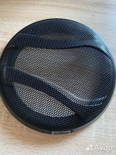 Продам грили Audison