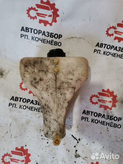 Бачок расширительный УАЗ Патриот 409 2012