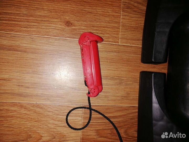 Детское автокресло от 0 до 18