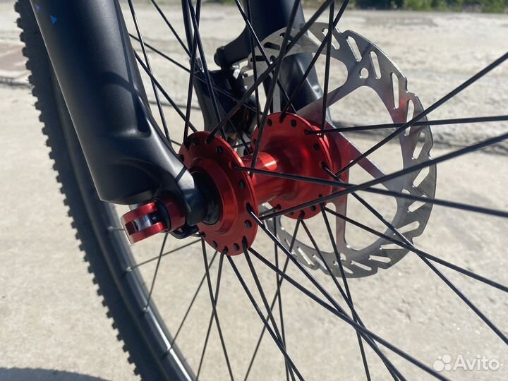 Велосипед - 29