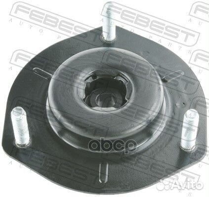 Опора амортизационной стойки перед прав/лев