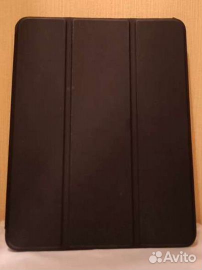 Чехол на iPad pro 11