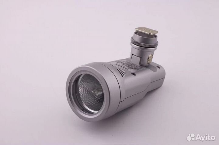 Накамерный свет Panasonic VW-LDC10