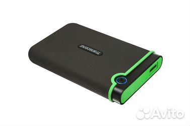 Внешний жёсткий диск HDD seagate 5 TB/И ещё модели