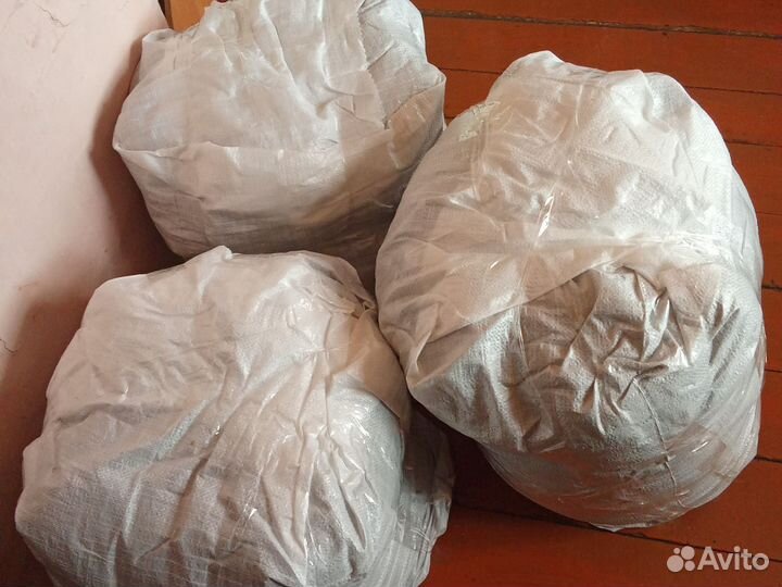Продадим детские вещи 50
