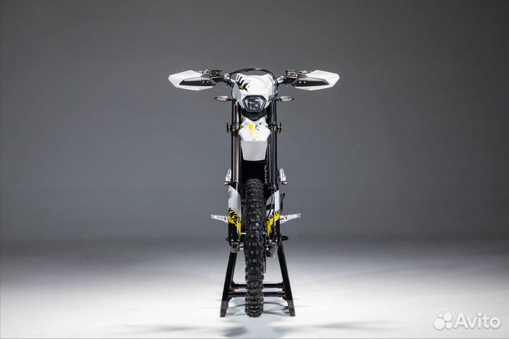 SUR-RON ultra BEE trail в наличии