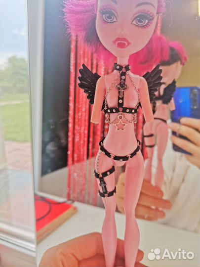 Поделки своими руками