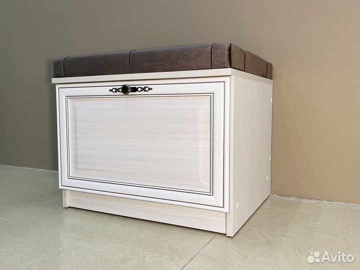 Тумба для обуви