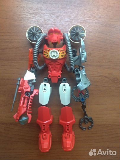 Lego разные наборы