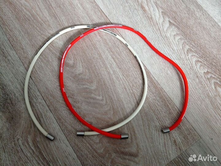 Магнит на шею Япония