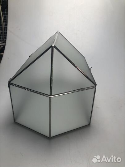 Свадебный ларец