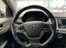 Hyundai Solaris 1.6 MT, 2019, 100 092 км с пробегом, цена 1320000 руб.