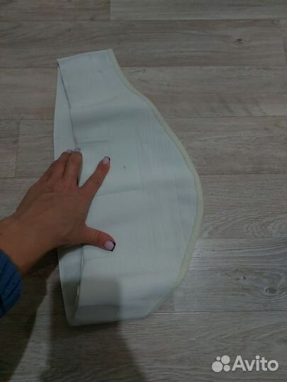 Бандаж для беременных