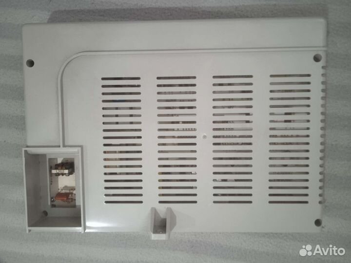 Плата от котла Navien(Навьен)