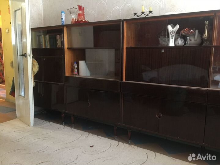 Мебель