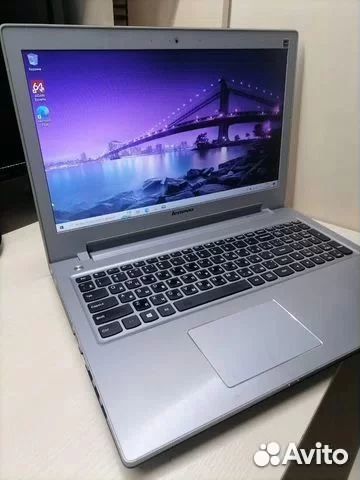 Мощный Core i5-4200M/12 Gb/nvidia GT 740M 2 gb