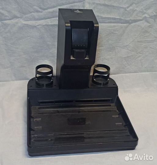Корпус NeatsvorT40-C подставки