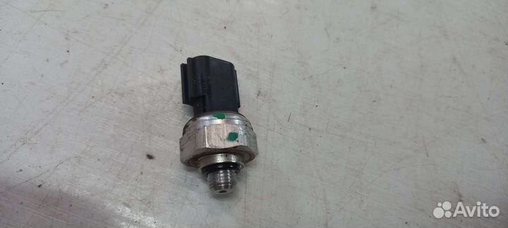 Датчик давления кондиционера KIA RIO 3
