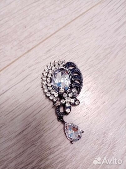 Для рукоделия