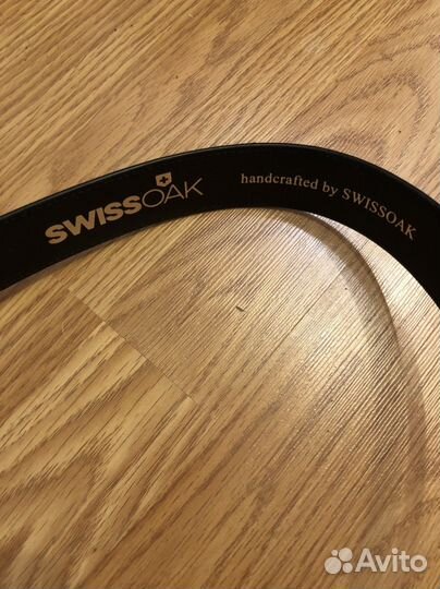 Ремень мужской