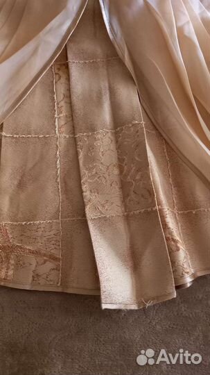 Тюль,шторы,ламбрикен