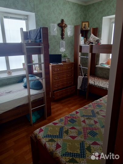 Реабилитационный центр