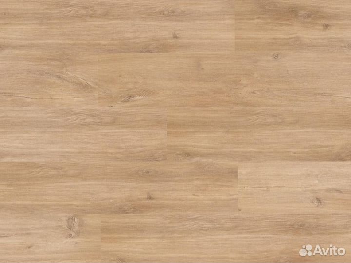 Водостойкий ламинат