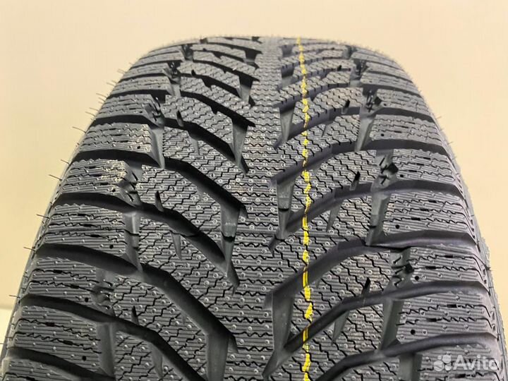 DoubleStar DW08 225/55 R17 97T