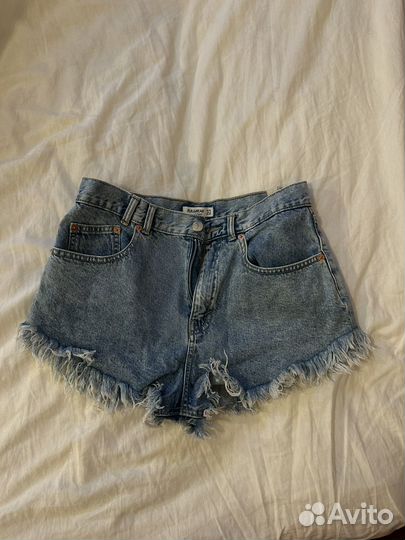 Шорты