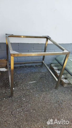 Подставка для пицца печь, пароконвектомата