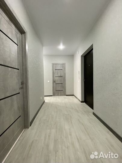 Ремонтные и отделочные работы под ключ