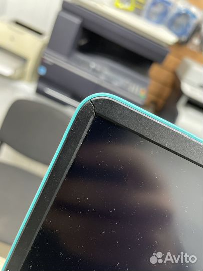 Ноутбук Asus X530UF (i5-8250U / 8Гб / 256Гб)