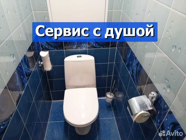 Сантехник с гарантией. Любые работы по сантехнике