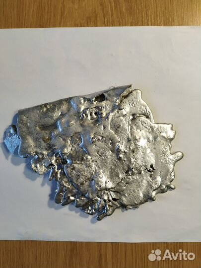 Припой пос-61 времен СССР и канифоль