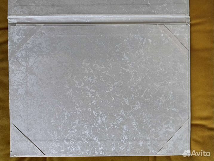 Обложка для свидетельства о браке