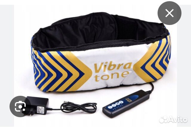 Поясная сумка guess