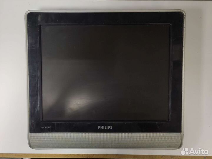 Philips 15PF5121/58