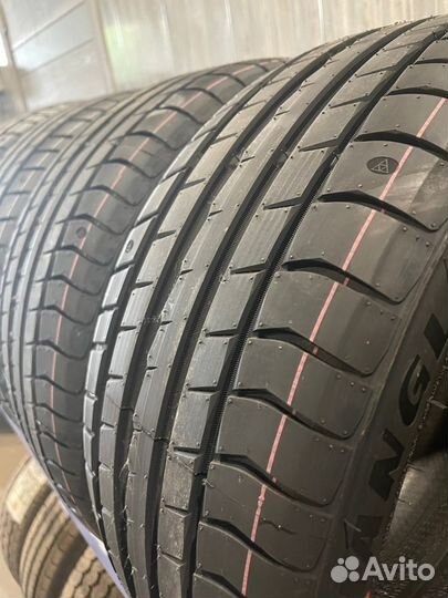 Triangle EffeXSport TH202 215/55 R17 98Y