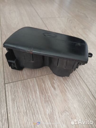 Подстаканник хендэ соната тагаз