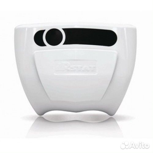 Счетчик посетителей Rstat Real 3D 3.2