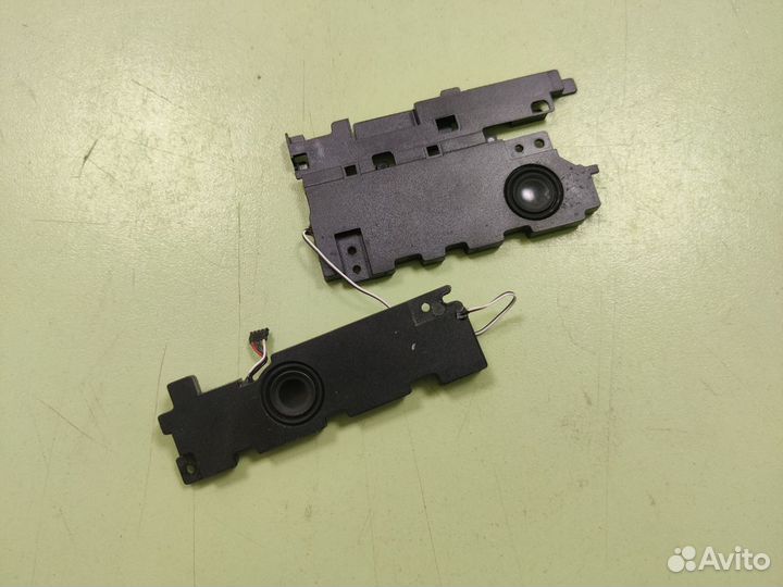 Ноутбук HP 15s-eq на запчасти