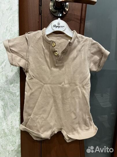 Продам одежду пакетом