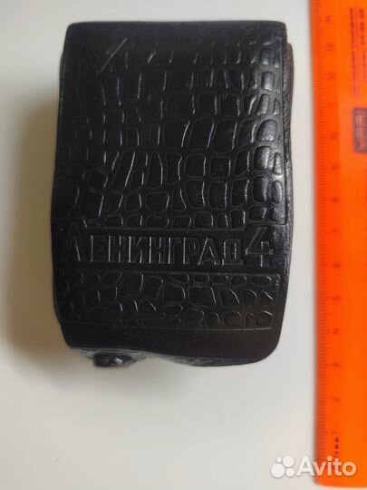 Фотоэкспонометр ленинград СССР