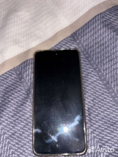 realme 12, 8/256 ГБ