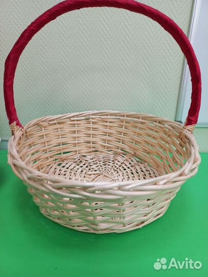 Подарочные корзины